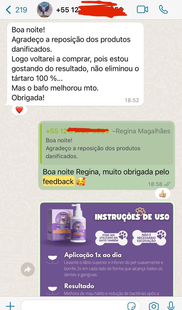 WhatsApp-Image-2023-06-29-at-19.05.38-4.jpeg